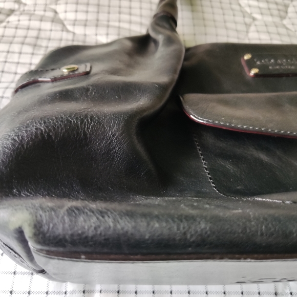 Authentic Kate Spade shoulder bag - Picture 15 of 16